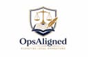 OpsAligned