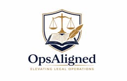 OpsAligned